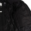 Weise Twister Jacket - Black