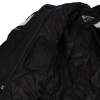 Weise Twister Jacket - Black