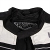 Weise Twister Jacket - Black