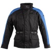 Weise X Blade 2 Jacket - Blue