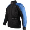 Weise X Blade 2 Jacket - Blue