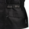 Weise X Blade 2 Jacket - Blue