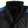 Weise X Blade 2 Jacket - Blue