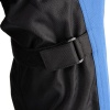 Weise X Blade 2 Jacket - Blue