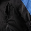 Weise X Blade 2 Jacket - Blue