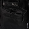 Weise X Blade 2 Jacket - Blue