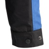 Weise X Blade 2 Jacket - Blue
