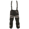 Weise Avance CE Approved Jeans