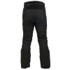 Weise Air Tech / Spin Pants