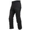 Weise Air Tech / Spin Pants