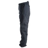 Weise Air Tech / Spin Pants