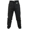 Weise Cambridge Jeans