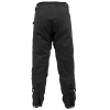 Weise Cambridge Jeans
