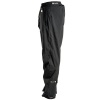 Weise Cambridge Jeans