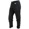 Weise Cambridge Jeans