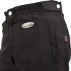 Weise Cambridge Jeans