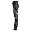 Weise Classic Leather Jean