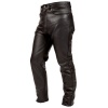 Weise Classic Leather Jean