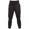 Weise Dynastar II Jeans