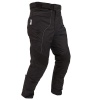 Weise Dynastar II Jeans