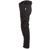 Weise Dynastar II Jeans