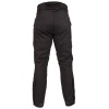 Weise Dynastar II Jeans