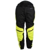 Weise Hi Viz Jeans