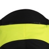 Weise Hi Viz Jeans