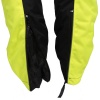 Weise Hi Viz Jeans