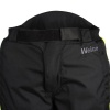 Weise Hi Viz Jeans