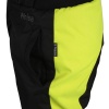 Weise Hi Viz Jeans