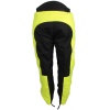 Weise Hi Viz Jeans