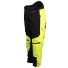 Weise Hi Viz Jeans