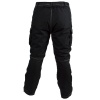 Weise Matrix Jeans