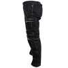 Weise Matrix Jeans