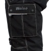 Weise Matrix Jeans