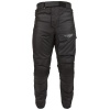 Weise NRG Pants