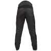 Weise NRG Pants