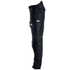 Weise NRG Pants