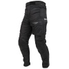 Weise NRG Pants