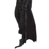 Weise NRG Pants