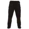 Weise Onyx Jeans