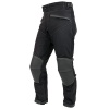 Weise Psycho Jeans