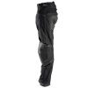 Weise Psycho Jeans