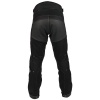 Weise Psycho Jeans