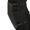 Weise Psycho Jeans