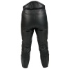 Weise Raptor Leather Jean