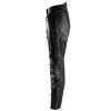 Weise Raptor Leather Jean