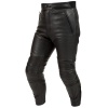 Weise Raptor Leather Jean