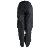 Weise S-Type Jeans